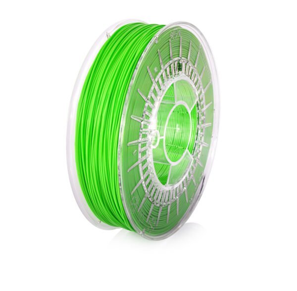 PLA | Green | Rosa3d | 1.75mm | 800g