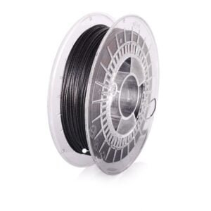 PLA CarbonLook filament spool – Rosa3D
