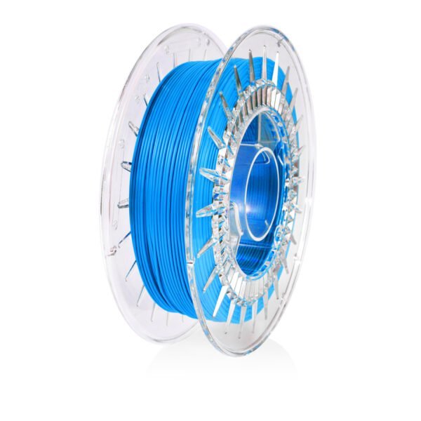 TPU | Flex96A Blue | Rosa3d | 1.75mm | 500g