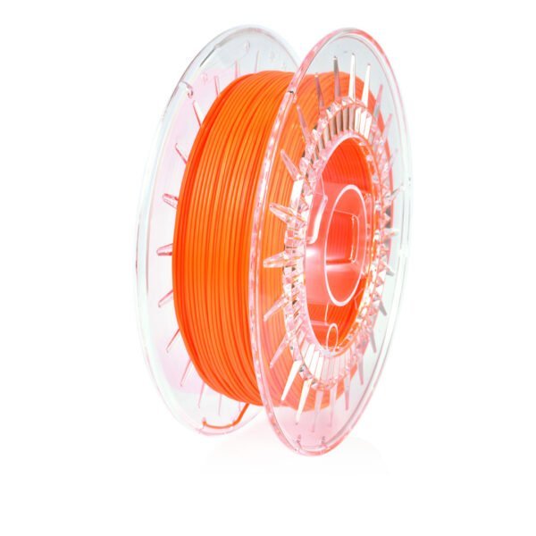 TPU | Flex96A Orange | Rosa3d | 1.75mm | 500g