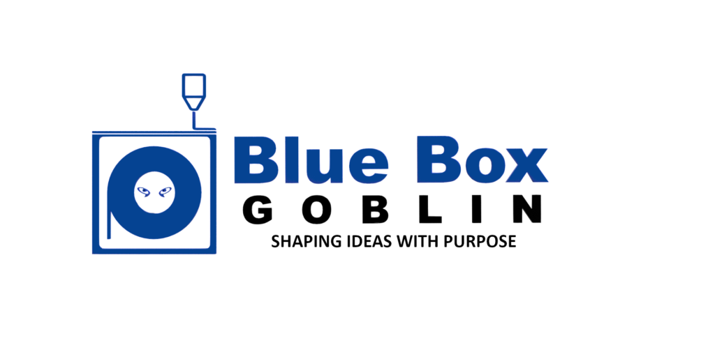 Logo_Blue_Box_Goblin