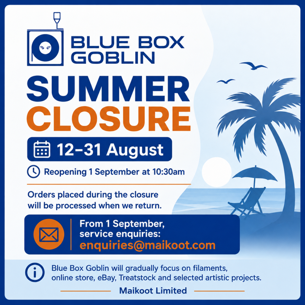 summer_shutdown