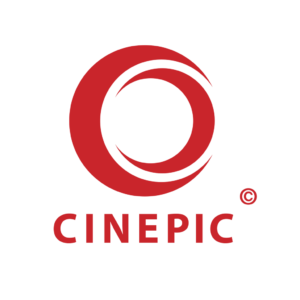 Cinepic Logo