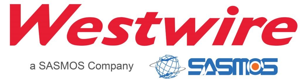 Westwire Logo