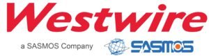 Westwire Logo