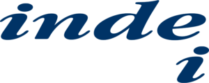 Indei Logo